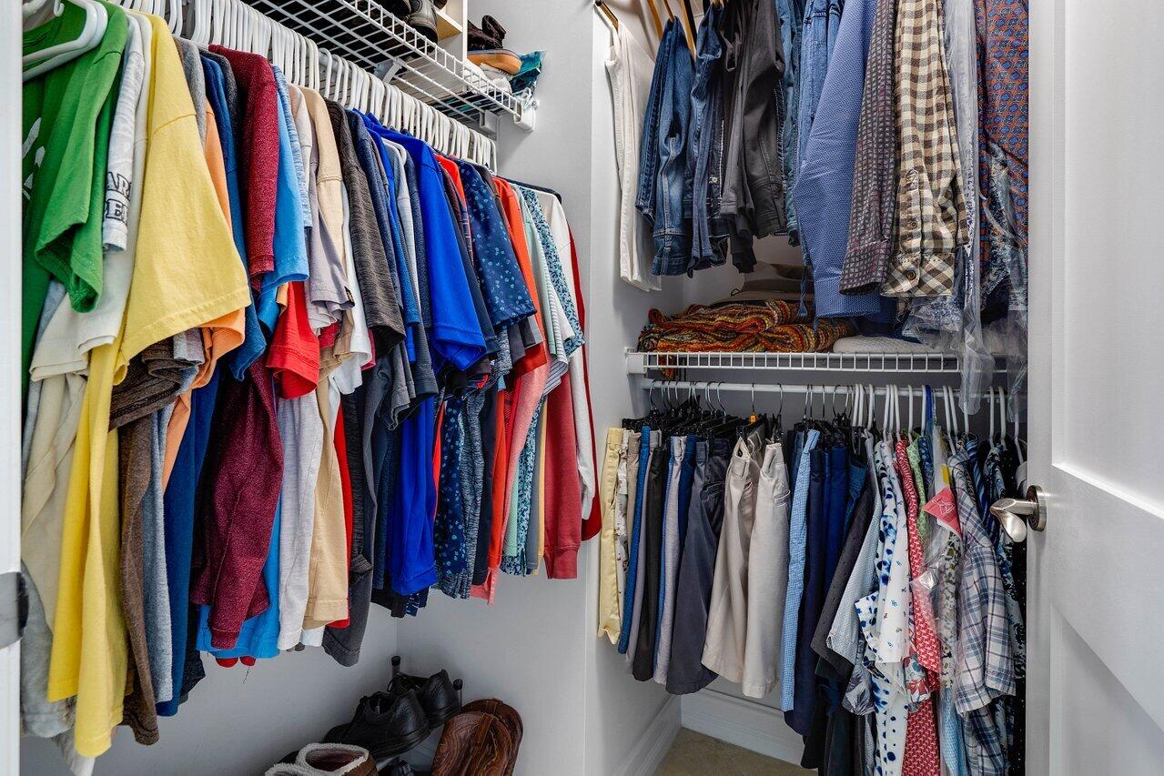 2650 Lake Shore Drive 1401