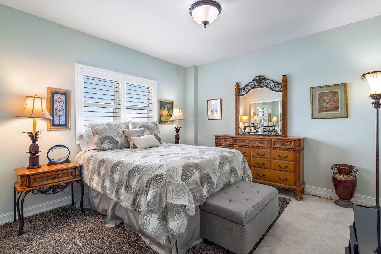 2650 Lake Shore Drive 1401