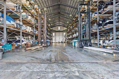 2650 Lake Shore Drive 1401