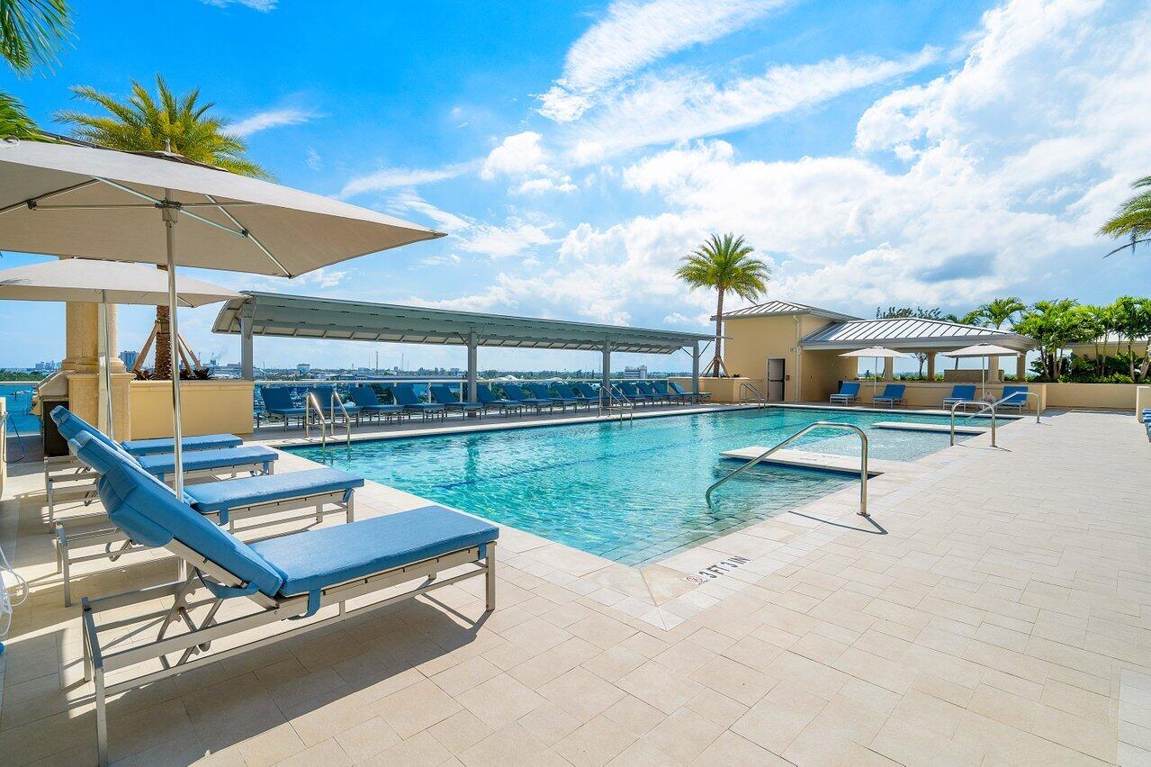 2650 Lake Shore Drive 1401