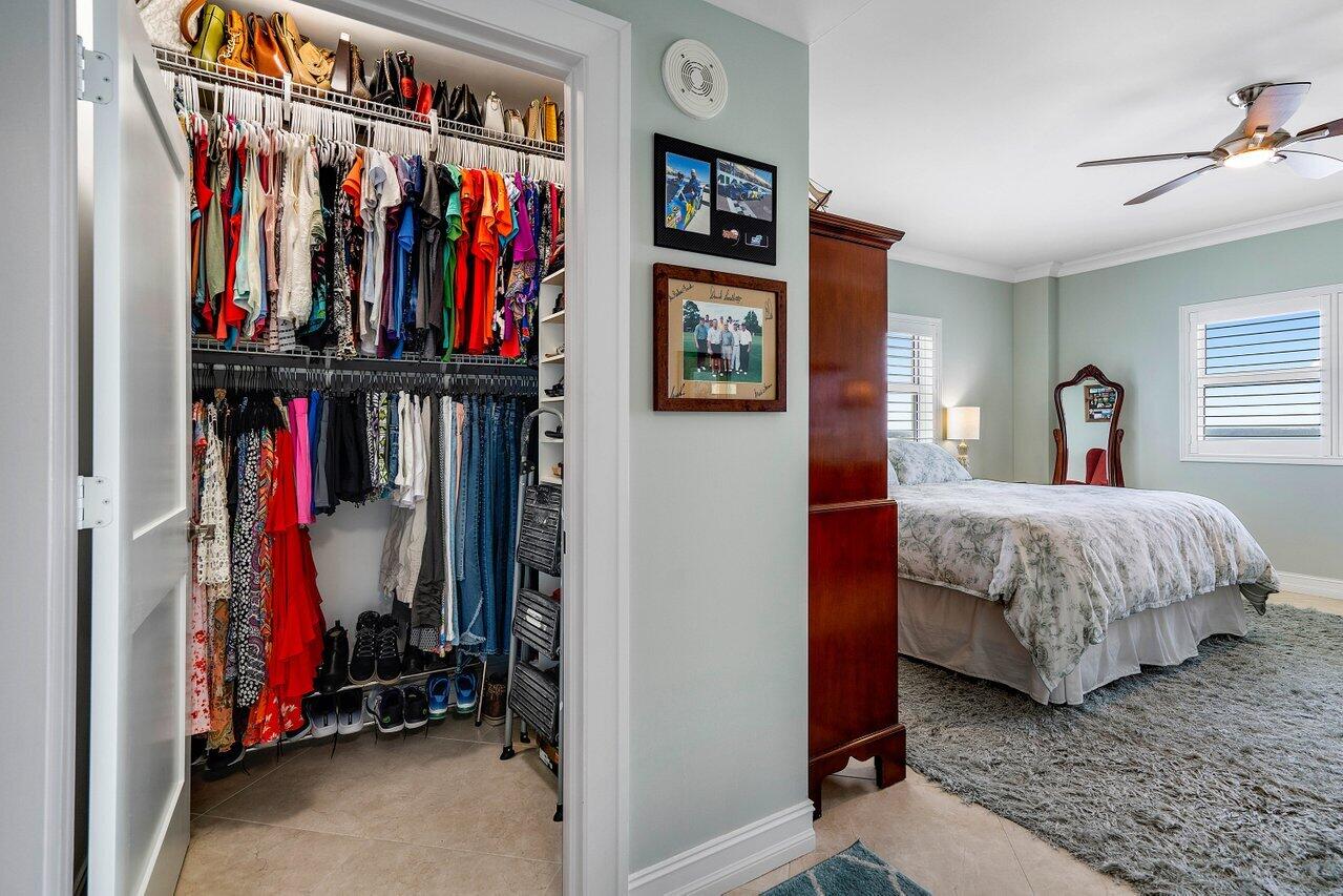 2650 Lake Shore Drive 1401