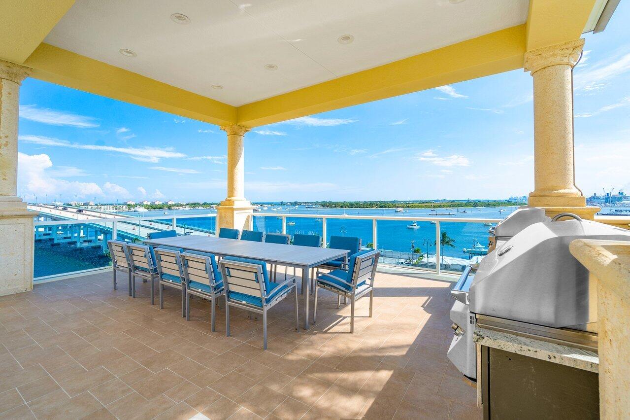2650 Lake Shore Drive 1401