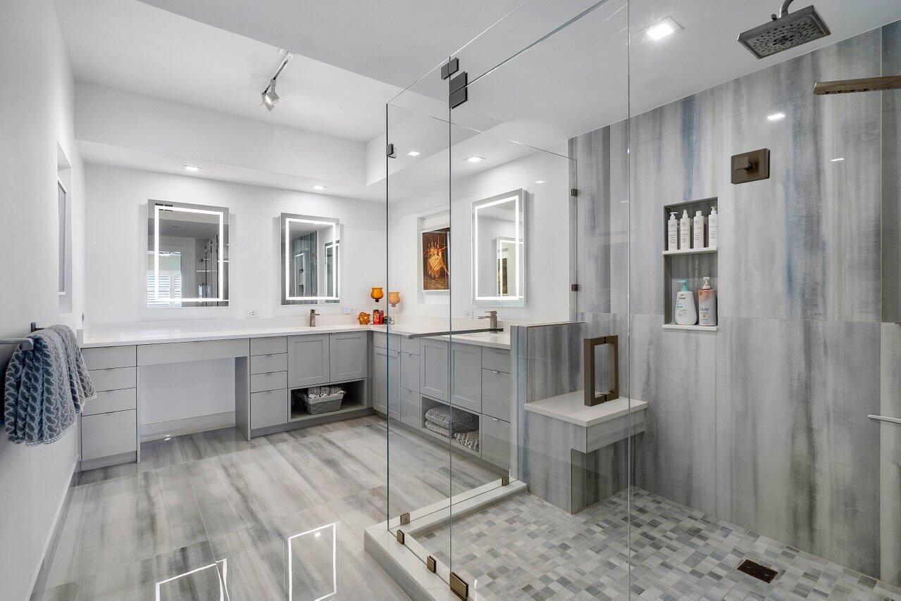2650 Lake Shore Drive 1401