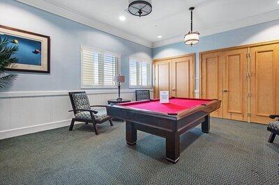 2650 Lake Shore Drive 1401