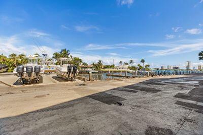2650 Lake Shore Drive 1401
