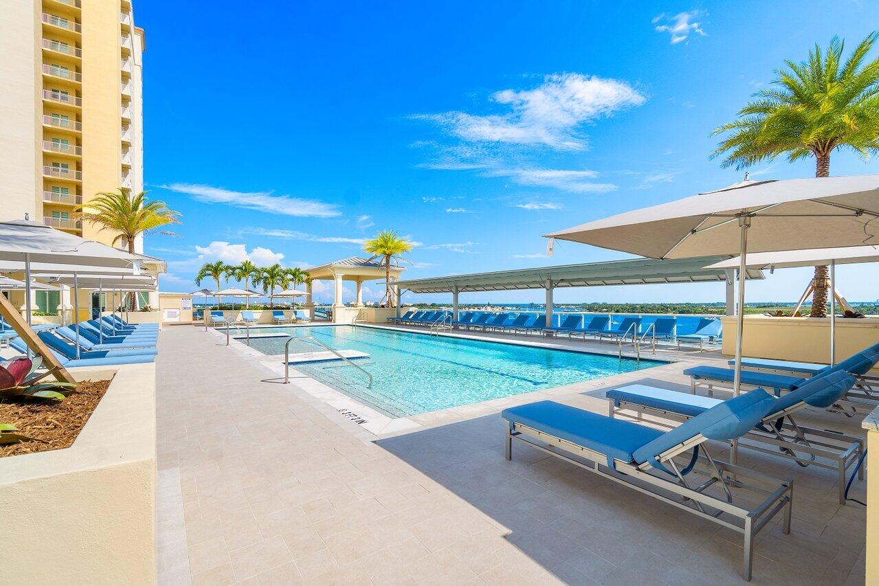 2650 Lake Shore Drive 1401