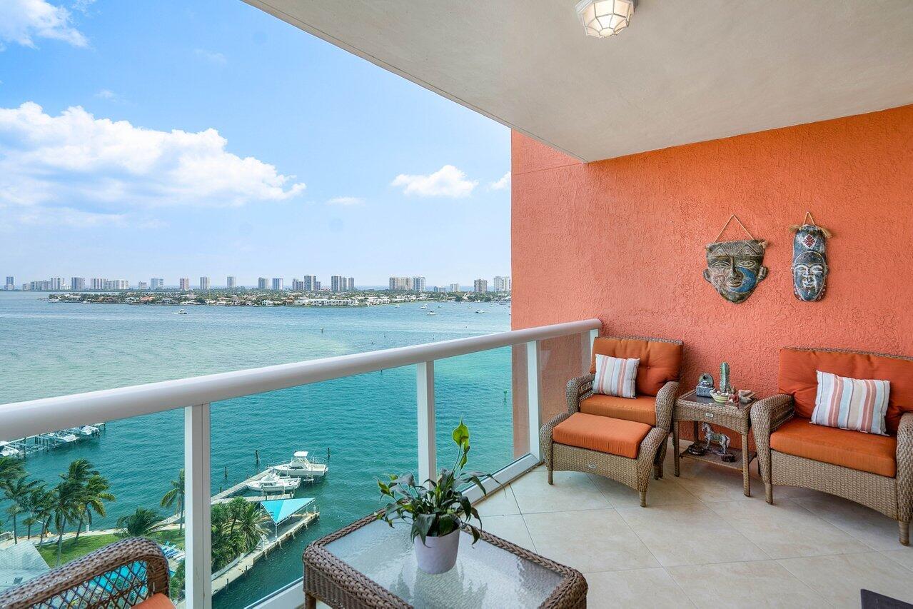 2650 Lake Shore Drive 1401