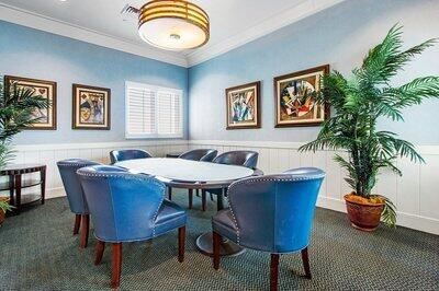 2650 Lake Shore Drive 1401