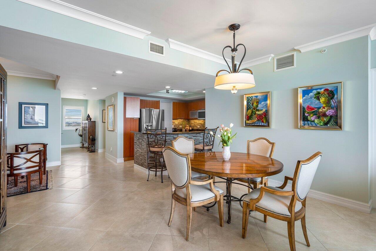 2650 Lake Shore Drive 1401