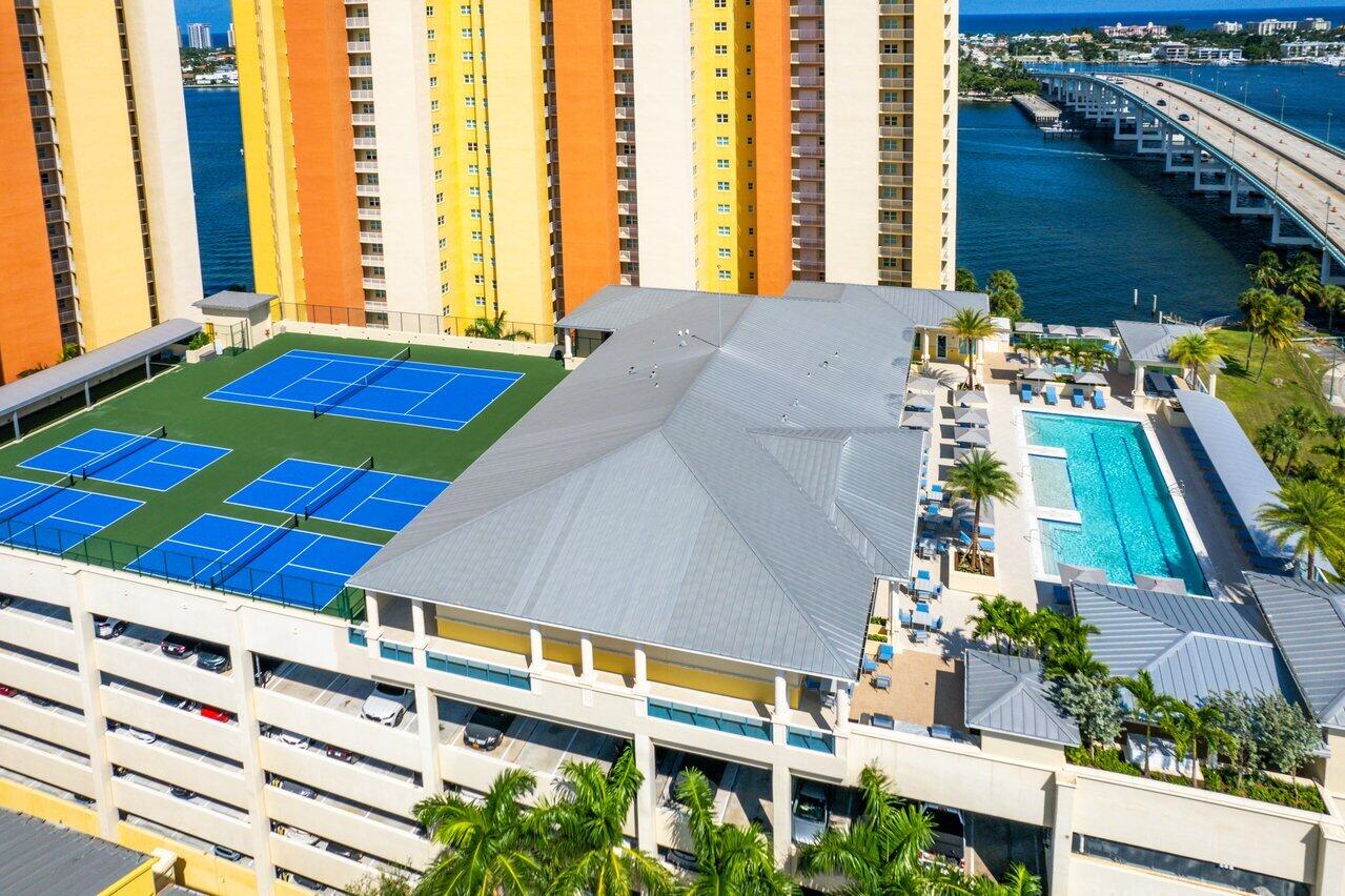 2650 Lake Shore Drive 1401