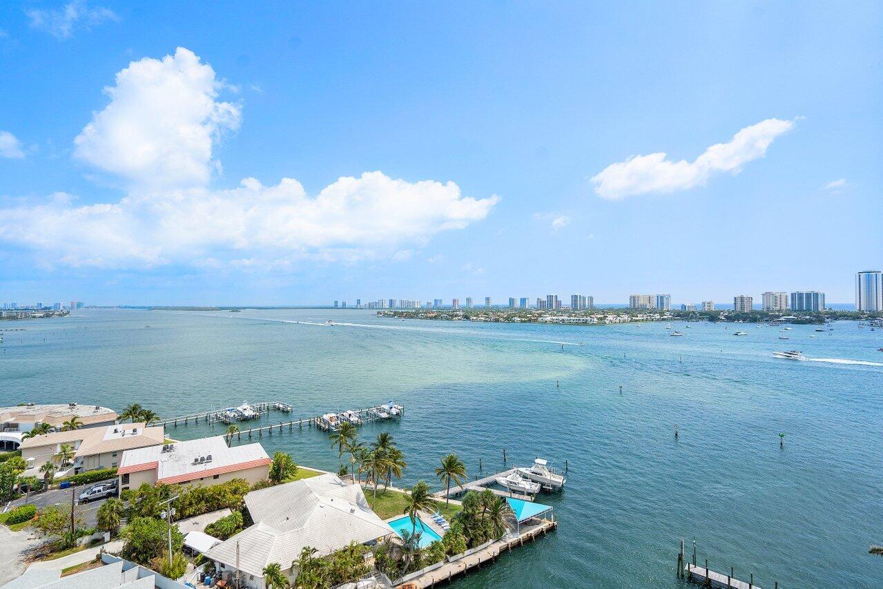 2650 Lake Shore Drive 1401