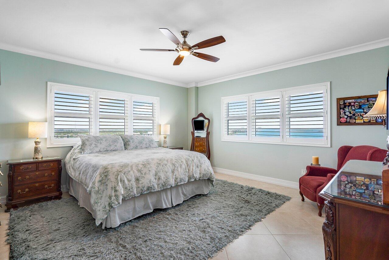 2650 Lake Shore Drive 1401