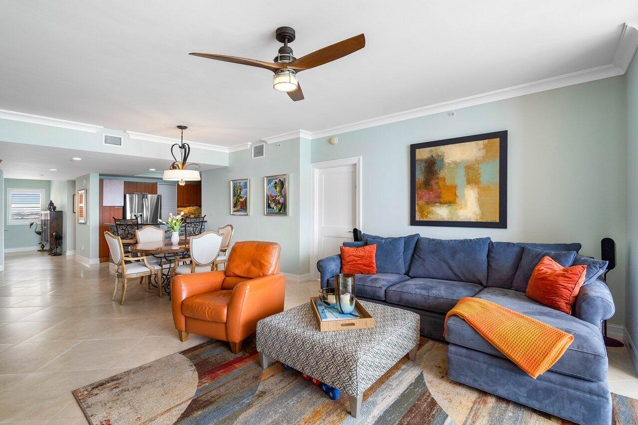 2650 Lake Shore Drive 1401