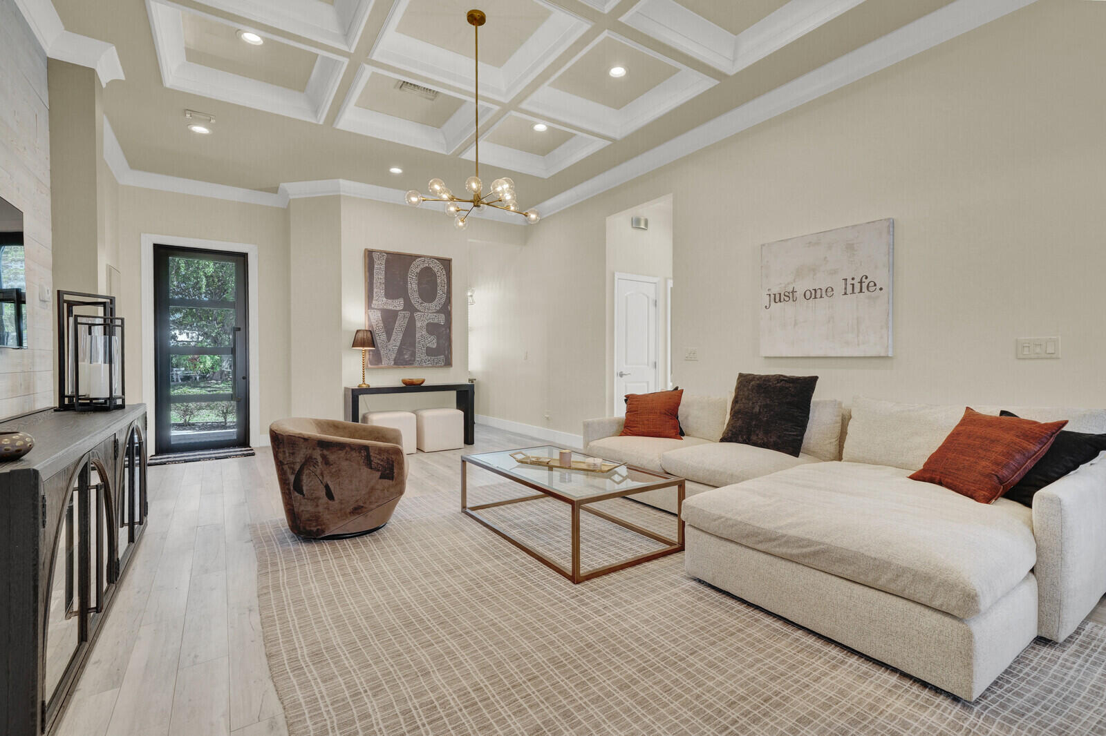 875 SE 13th Avenue