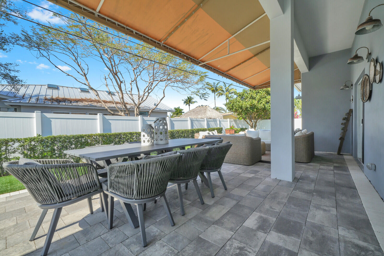 875 SE 13th Avenue