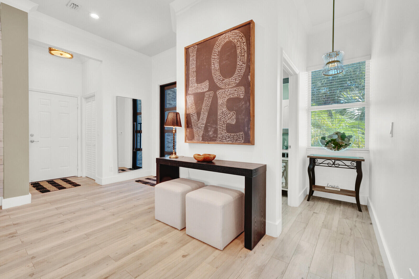 875 SE 13th Avenue