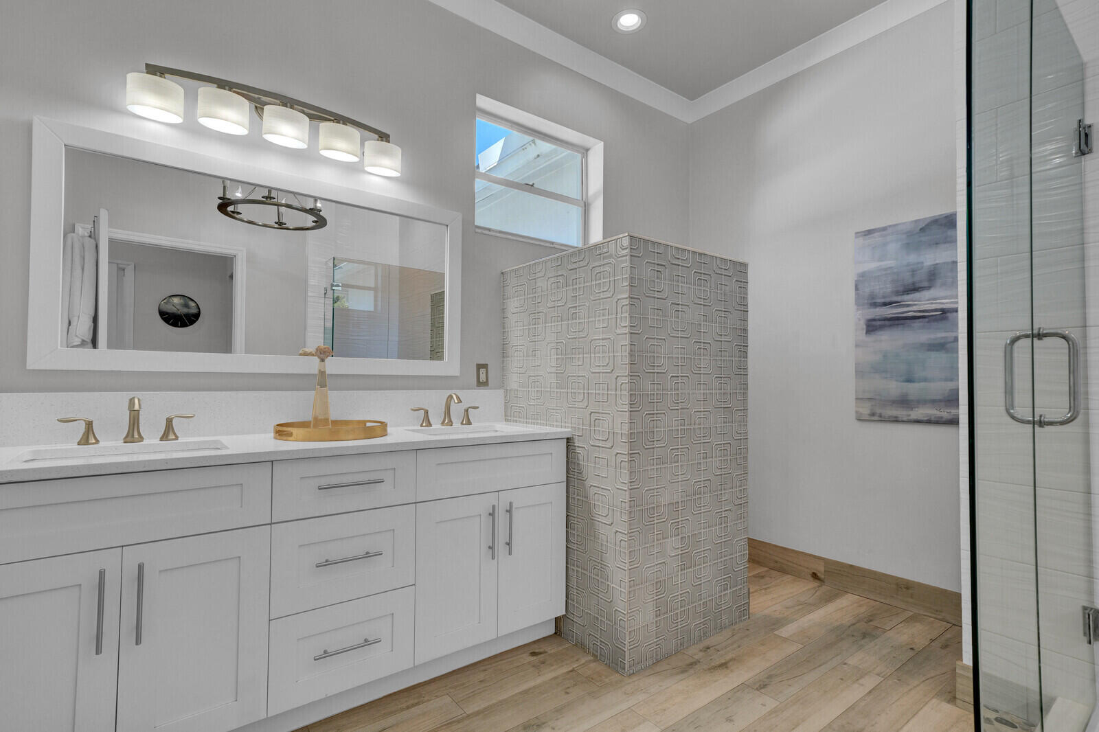 875 SE 13th Avenue