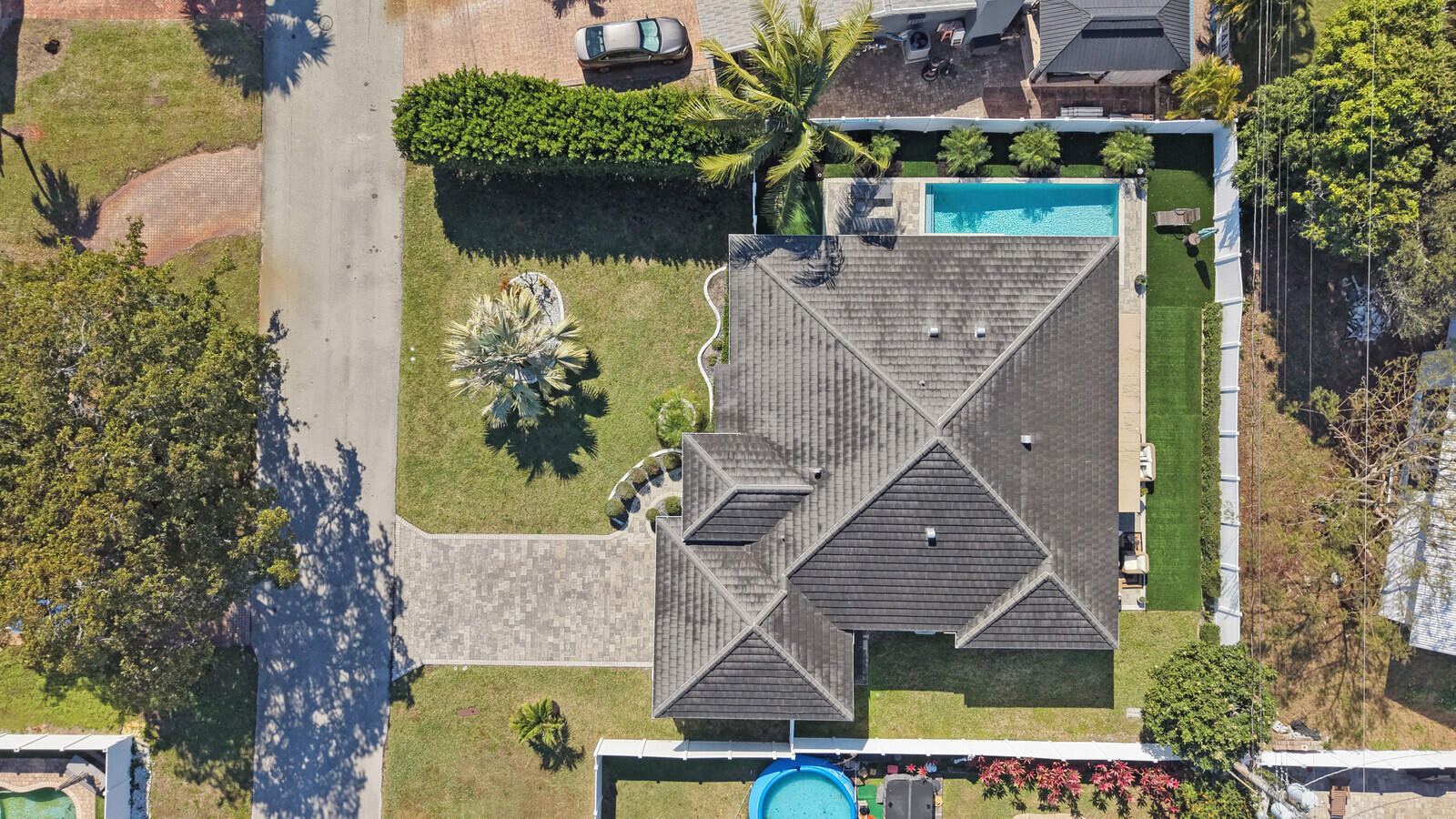 875 SE 13th Avenue