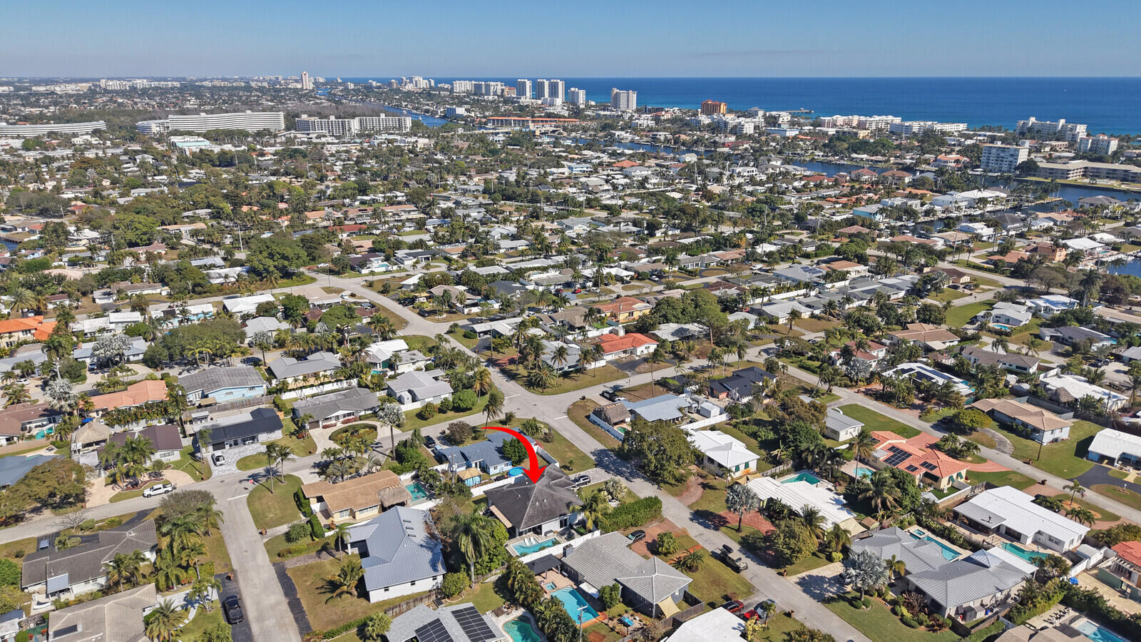 875 SE 13th Avenue