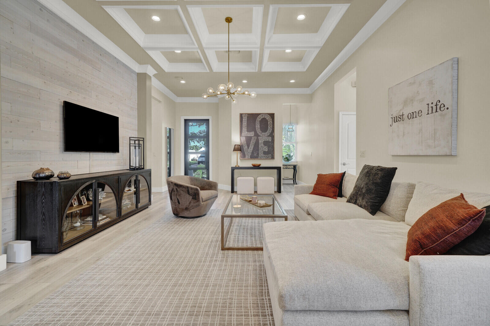 875 SE 13th Avenue