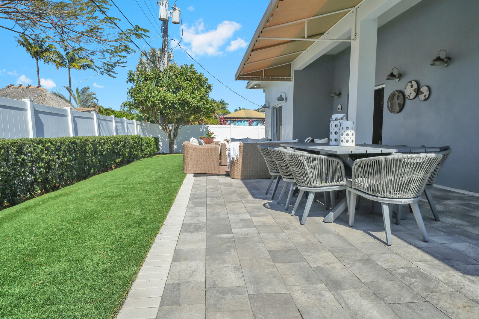 875 SE 13th Avenue