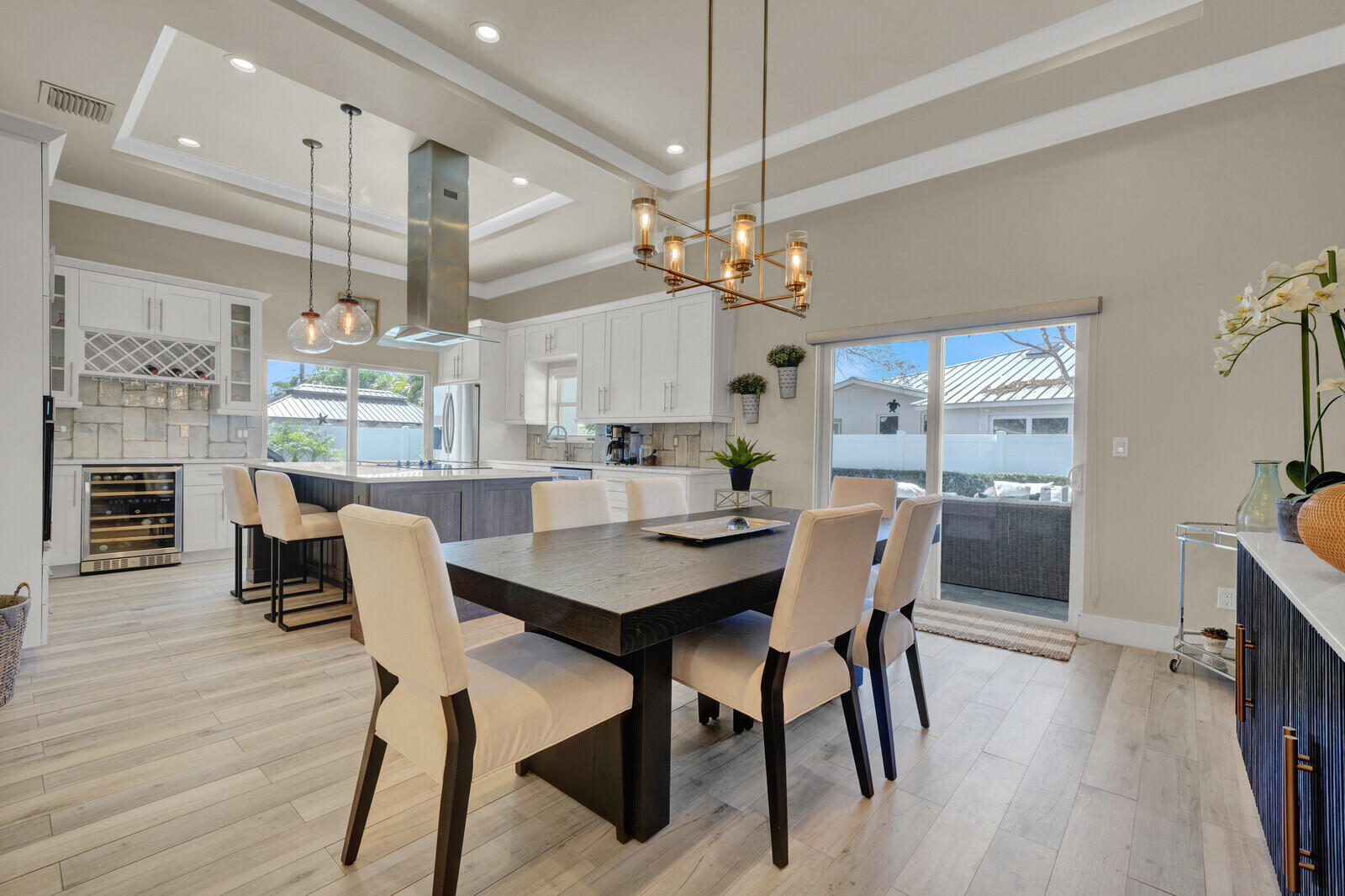 875 SE 13th Avenue