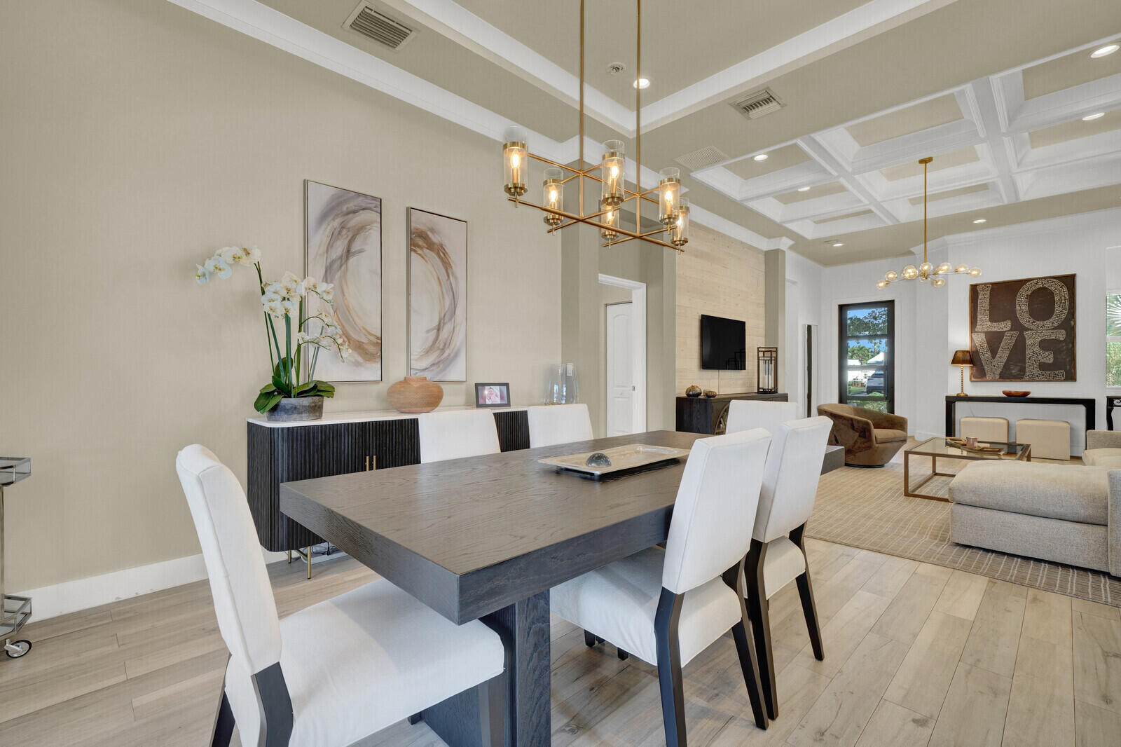 875 SE 13th Avenue