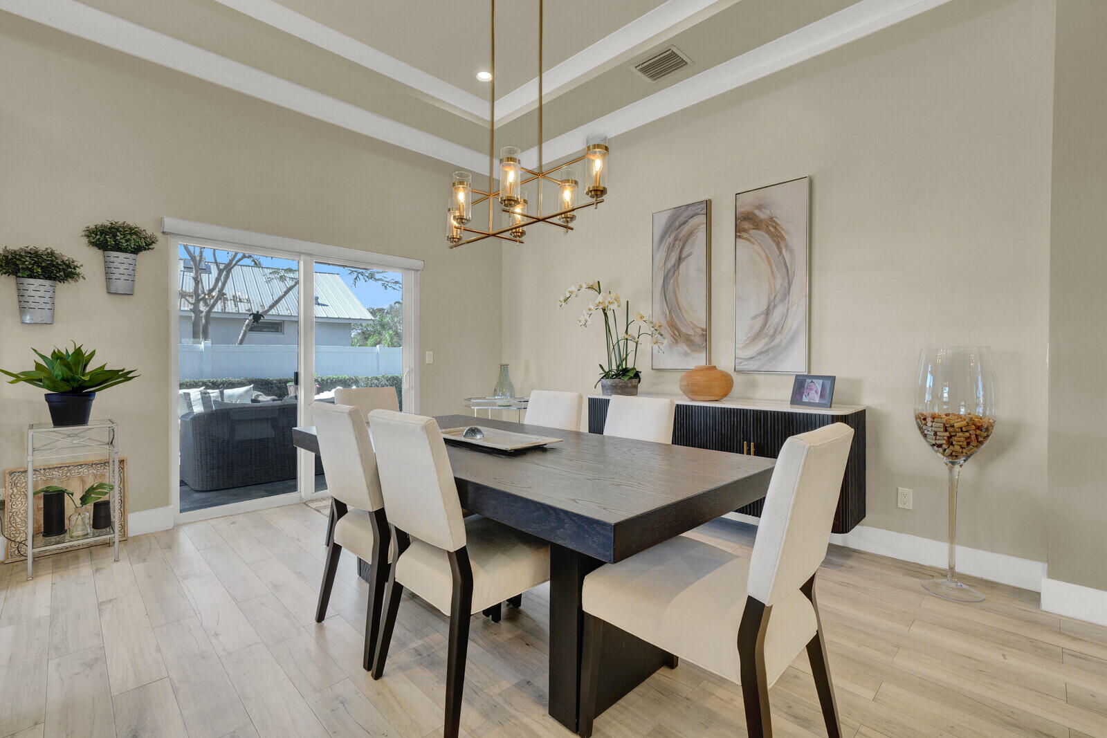 875 SE 13th Avenue