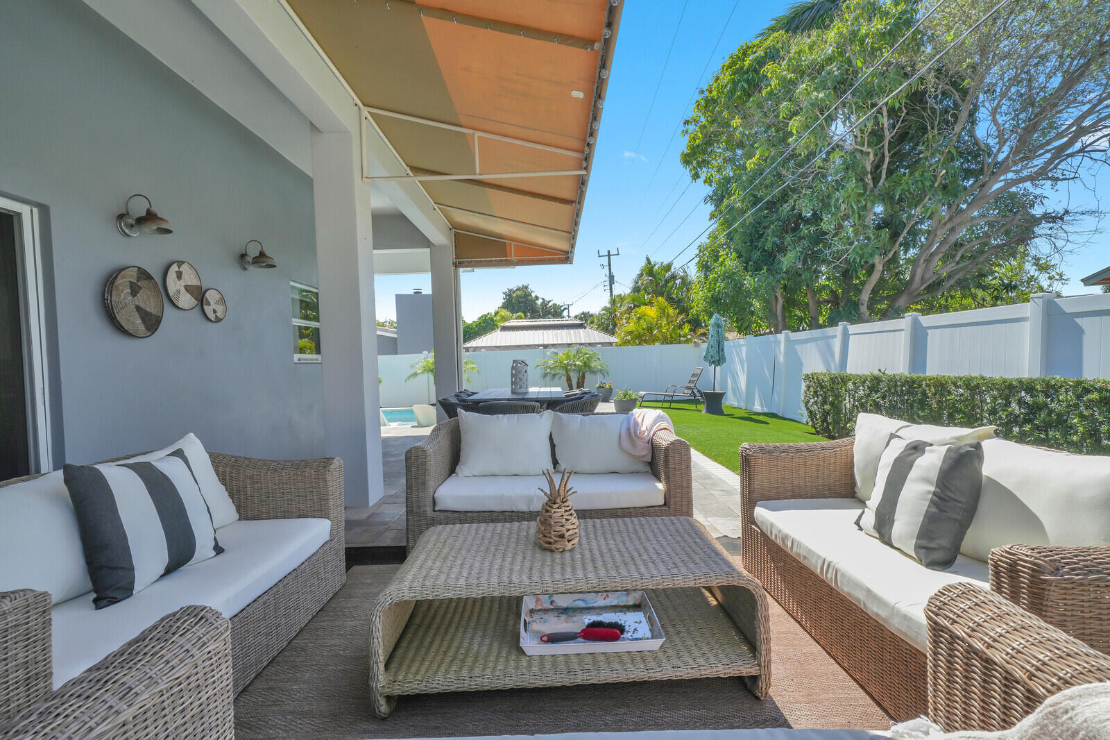 875 SE 13th Avenue