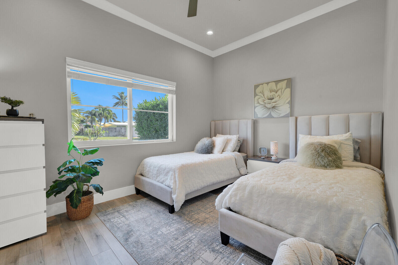 875 SE 13th Avenue