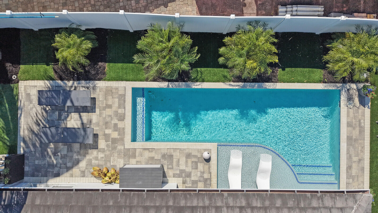 875 SE 13th Avenue