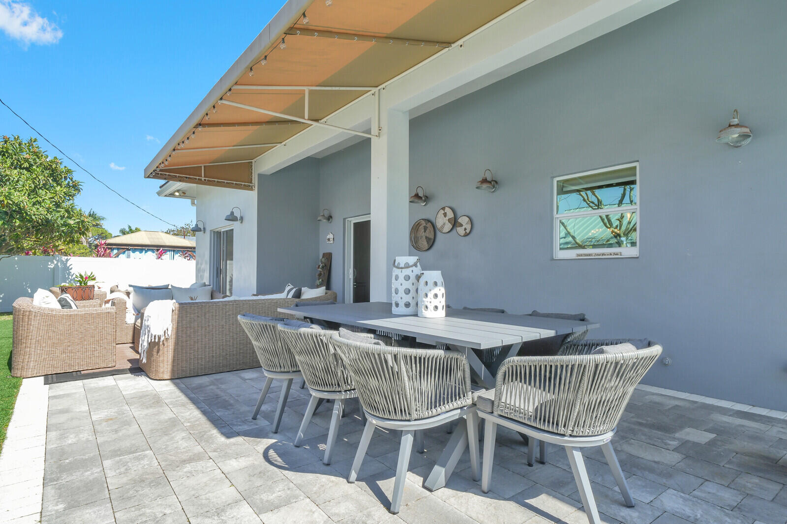 875 SE 13th Avenue