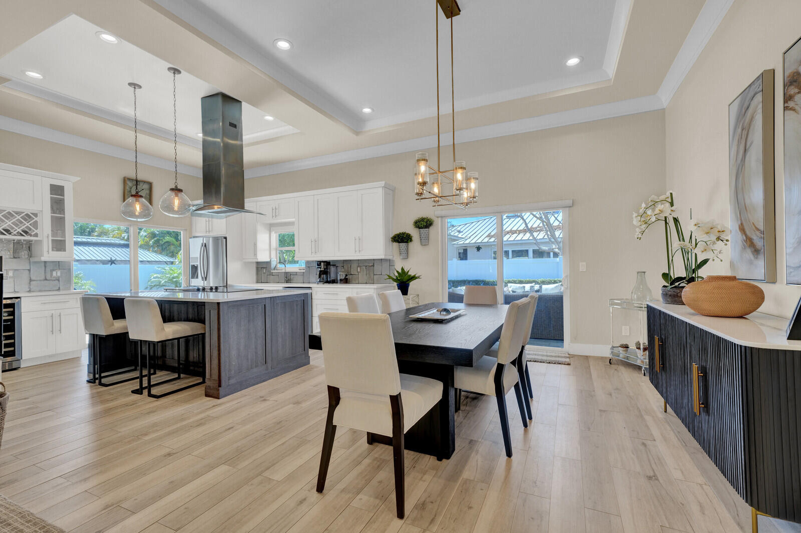 875 SE 13th Avenue