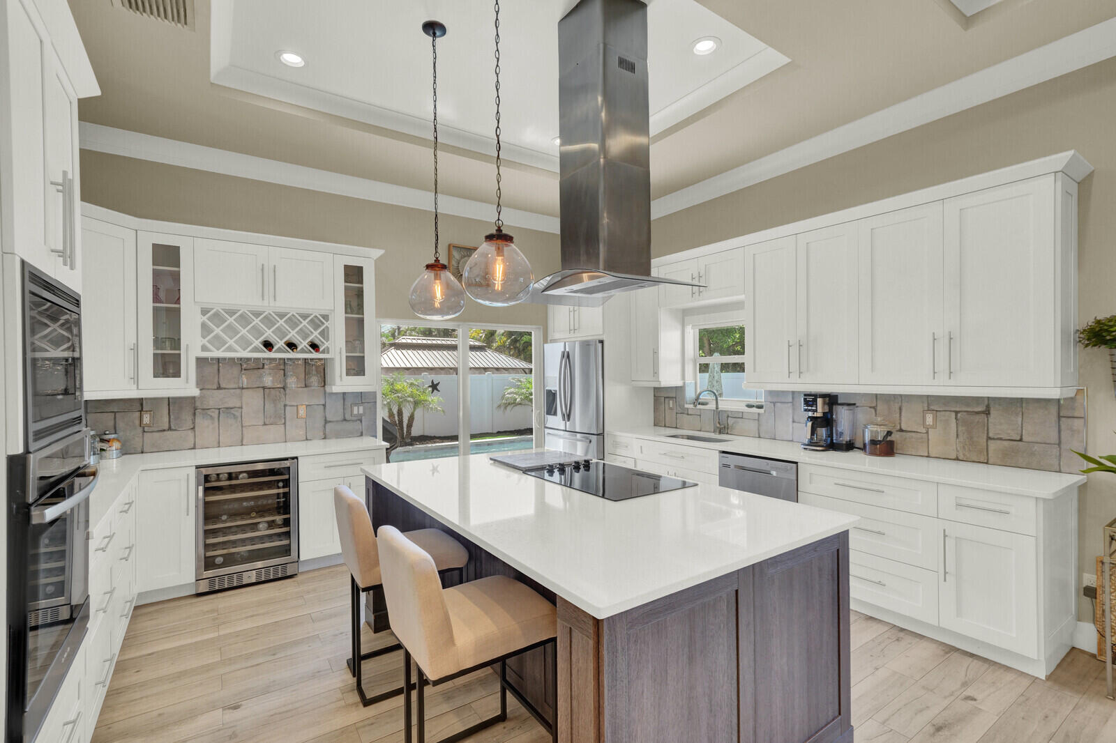 875 SE 13th Avenue