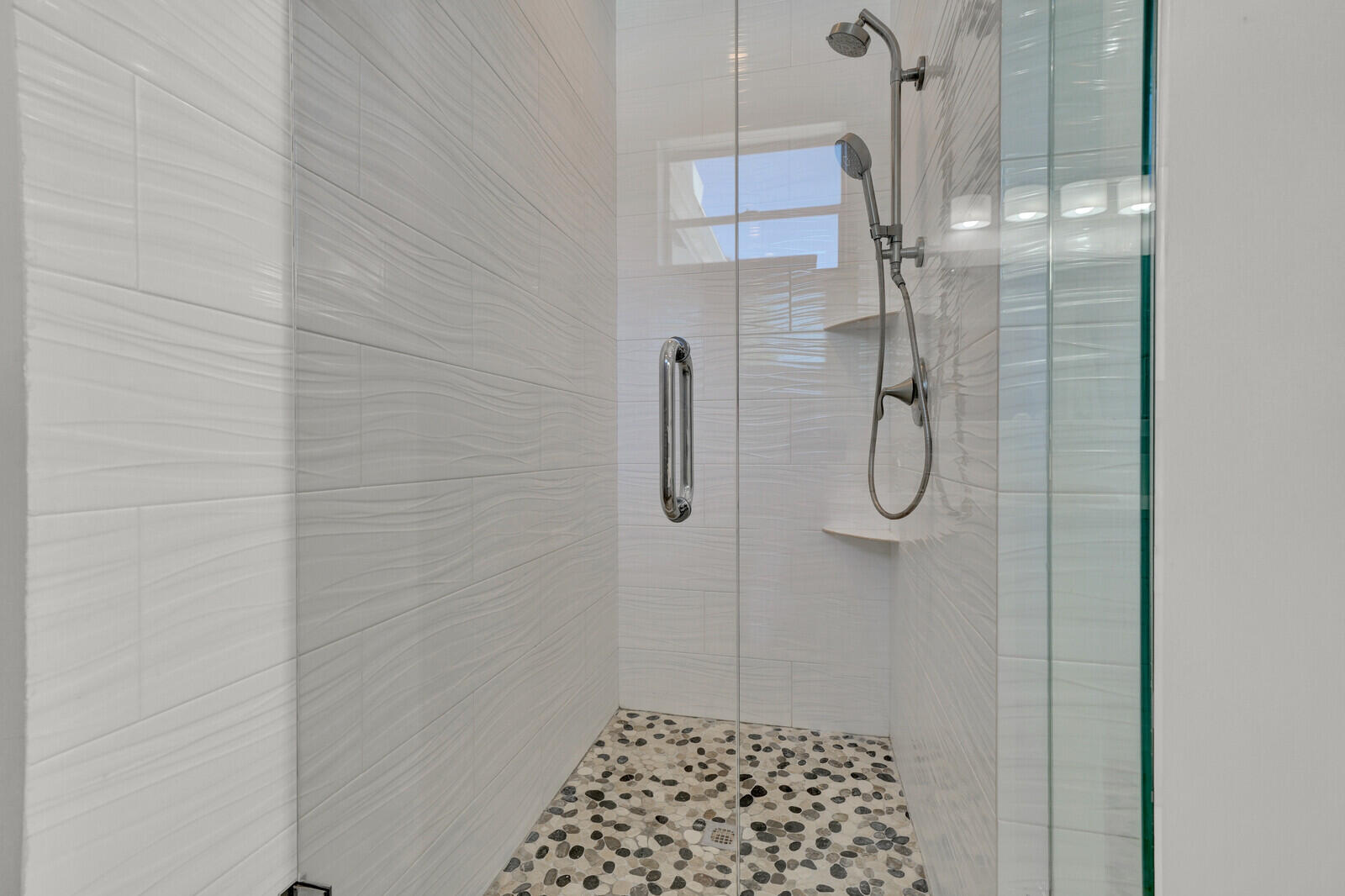 875 SE 13th Avenue