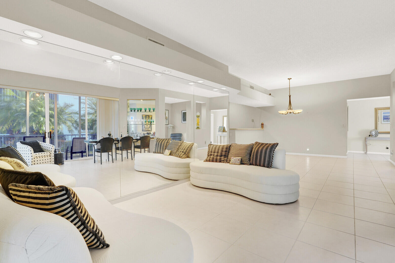5106 Lake Catalina Drive A