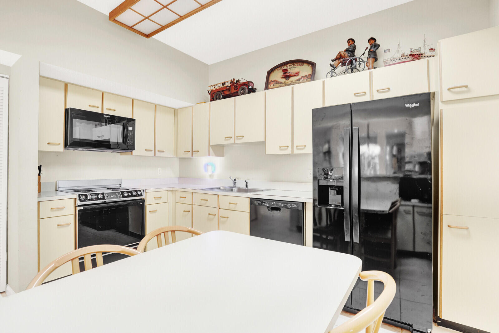 5106 Lake Catalina Drive A