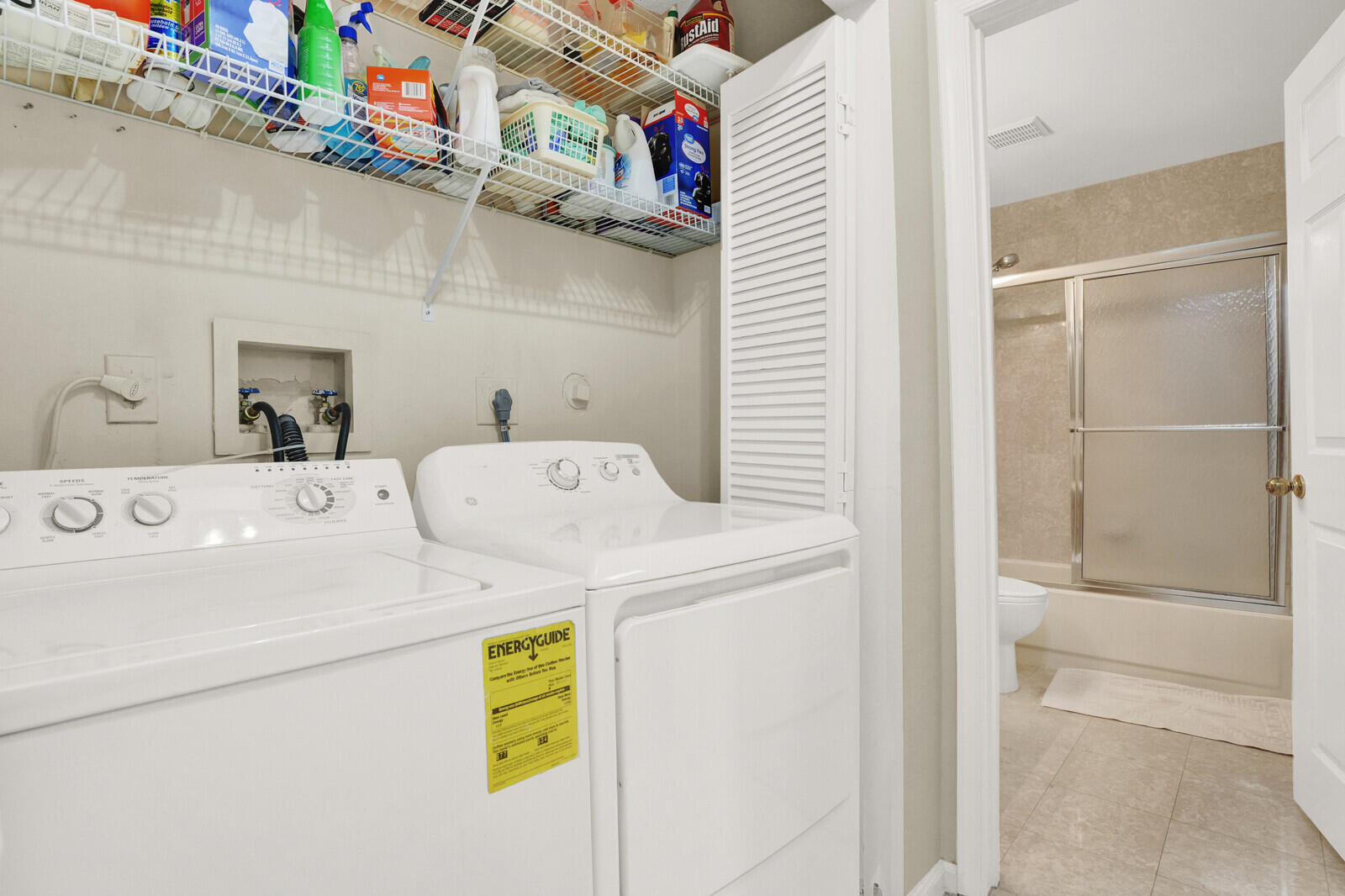 5106 Lake Catalina Drive A