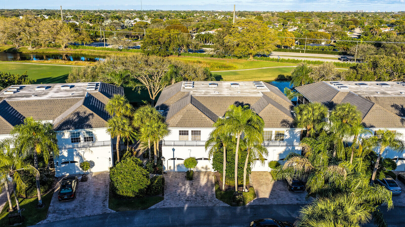 5106 Lake Catalina Drive A