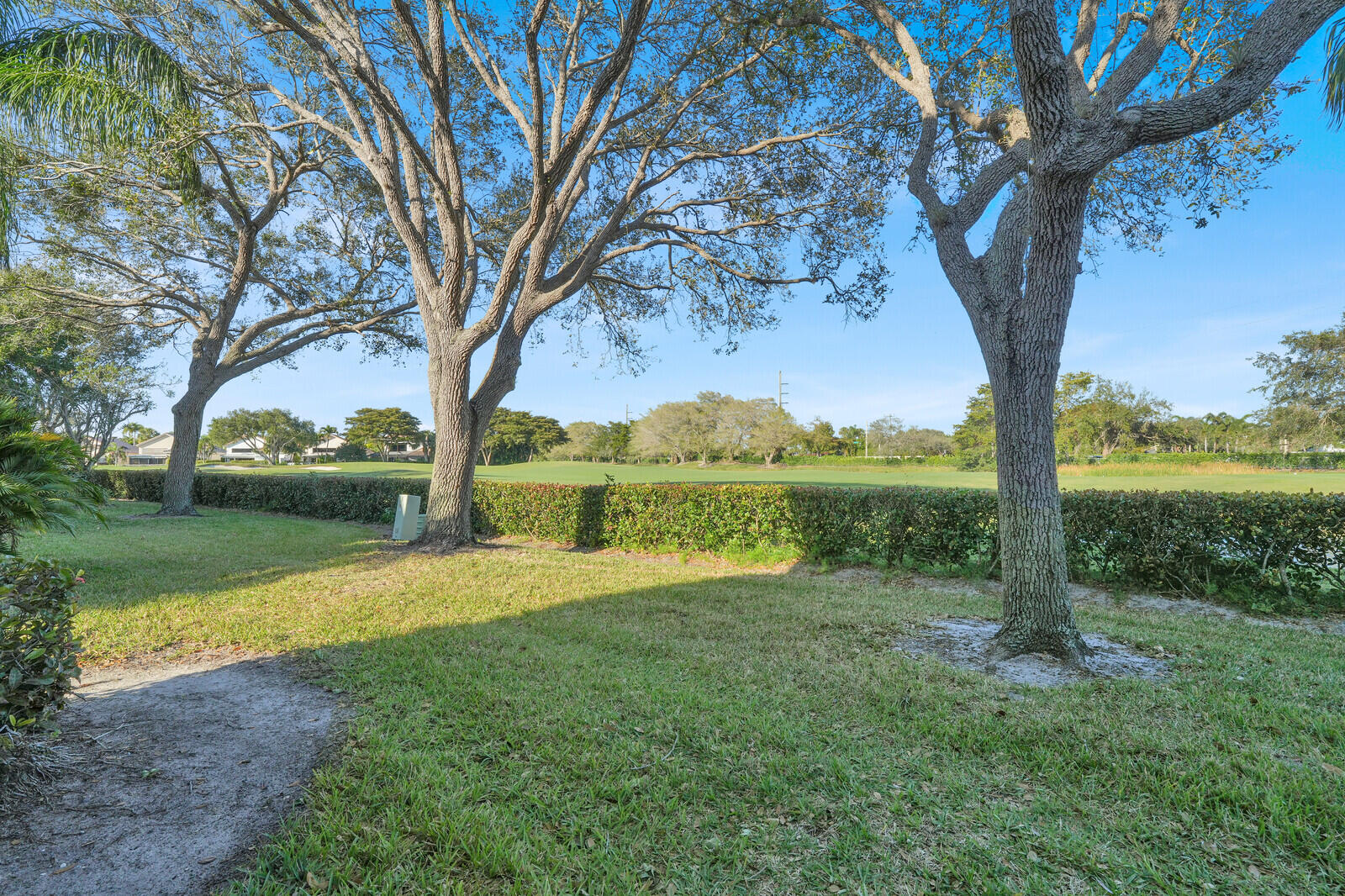 5106 Lake Catalina Drive A