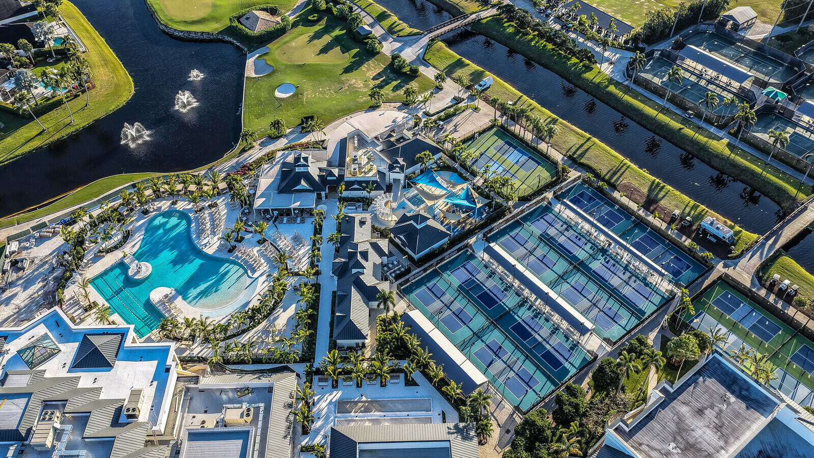 5106 Lake Catalina Drive A