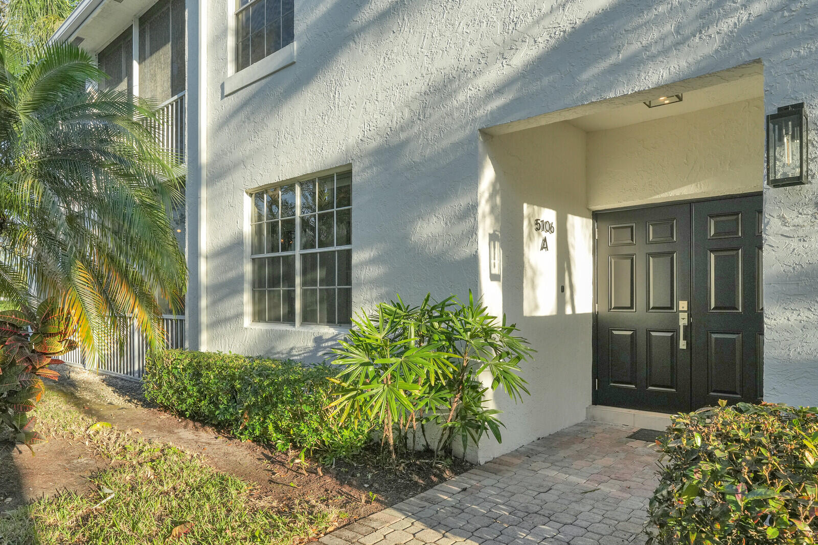 5106 Lake Catalina Drive A