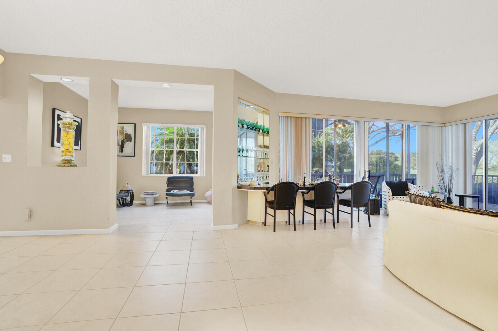 5106 Lake Catalina Drive A