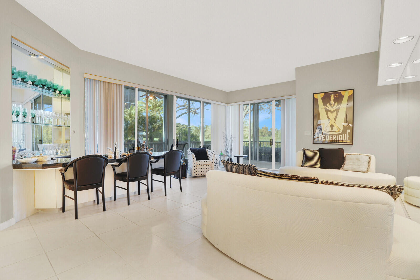 5106 Lake Catalina Drive A