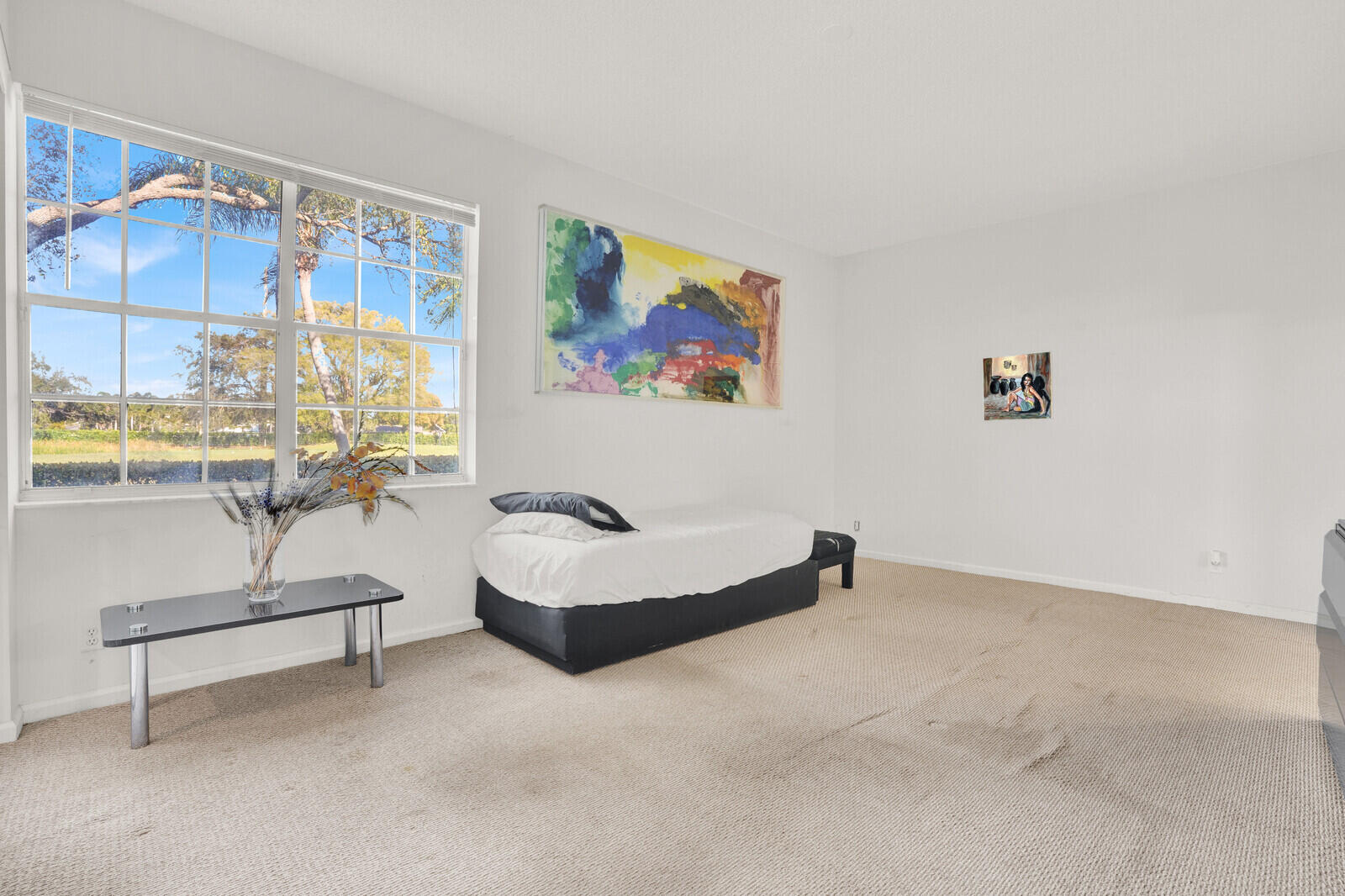 5106 Lake Catalina Drive A