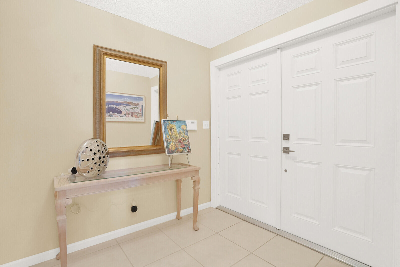 5106 Lake Catalina Drive A