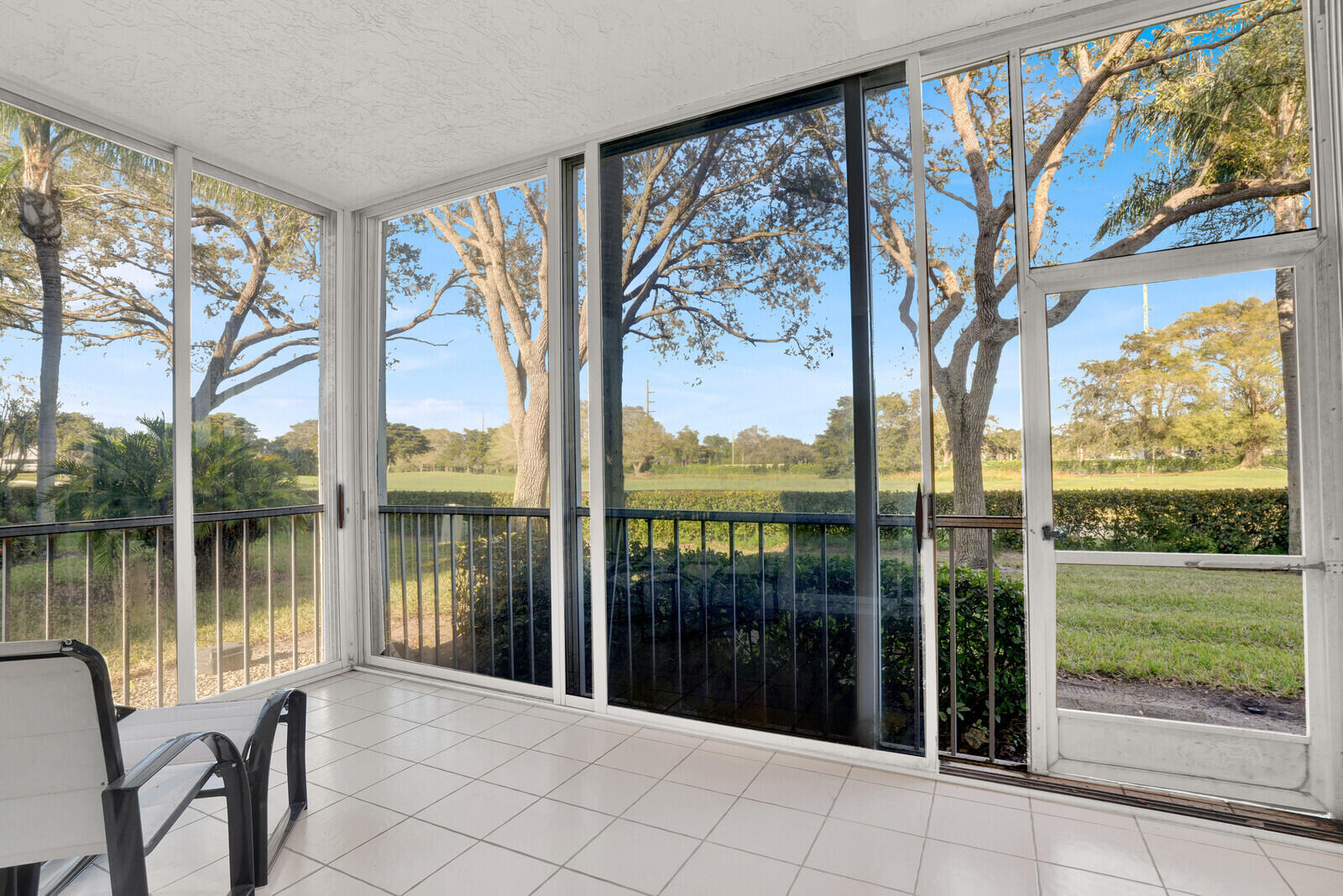 5106 Lake Catalina Drive A