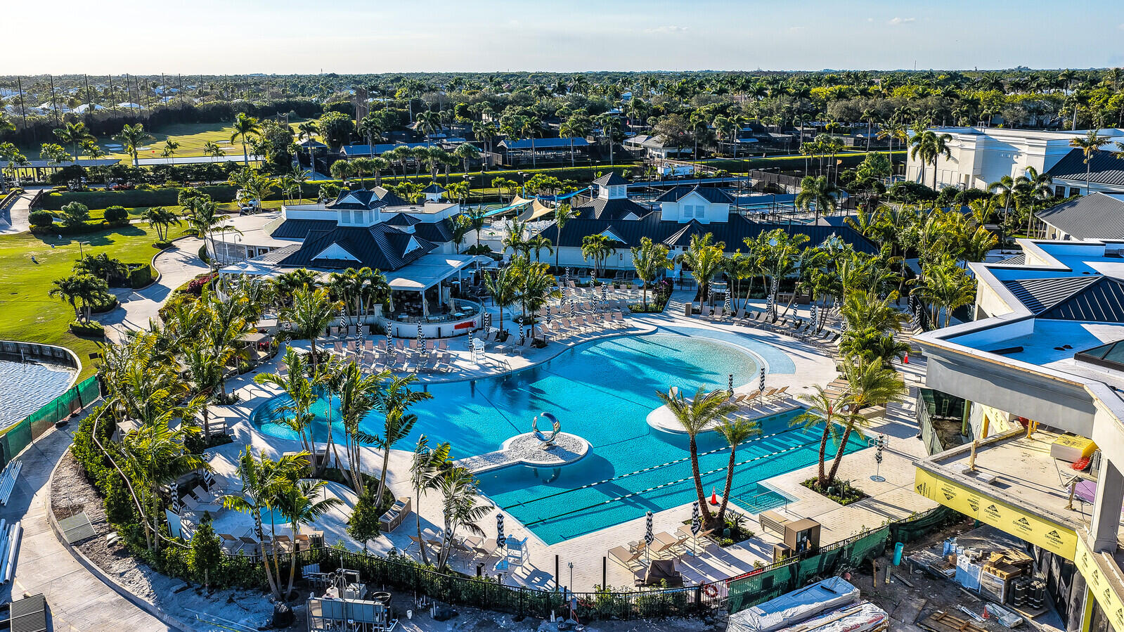 5106 Lake Catalina Drive A