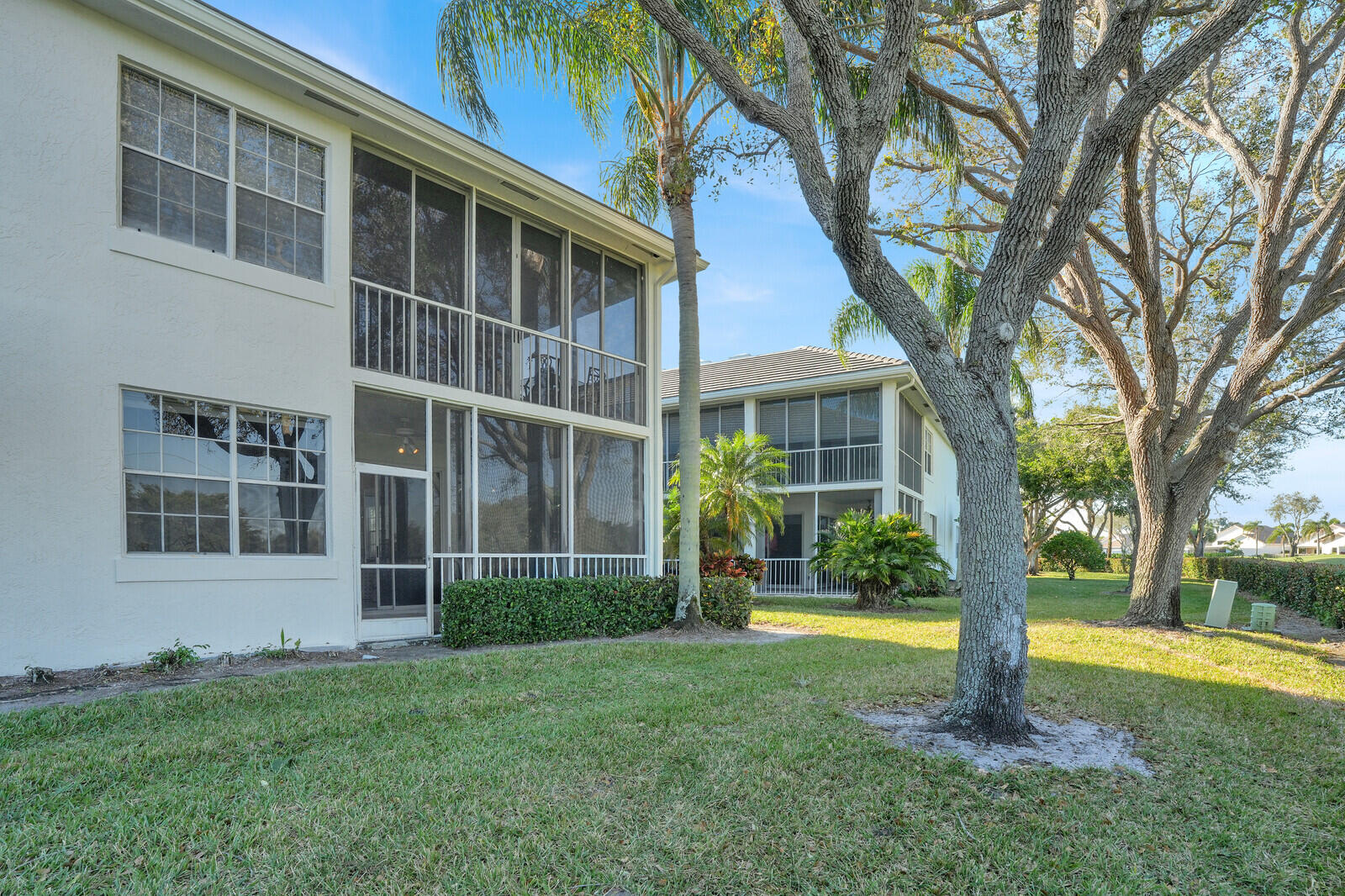 5106 Lake Catalina Drive A
