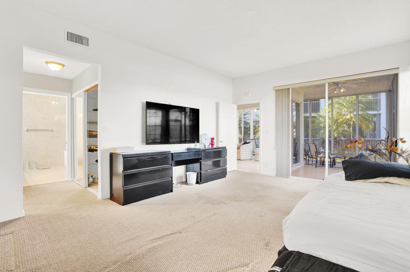 5106 Lake Catalina Drive A